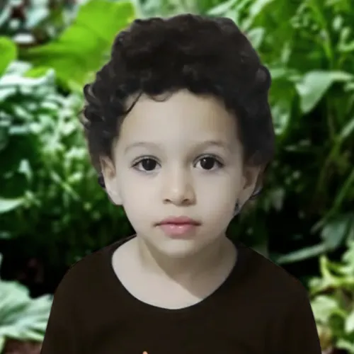 Identity Image