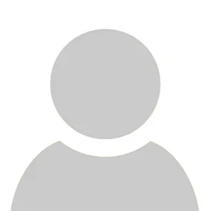 yasser