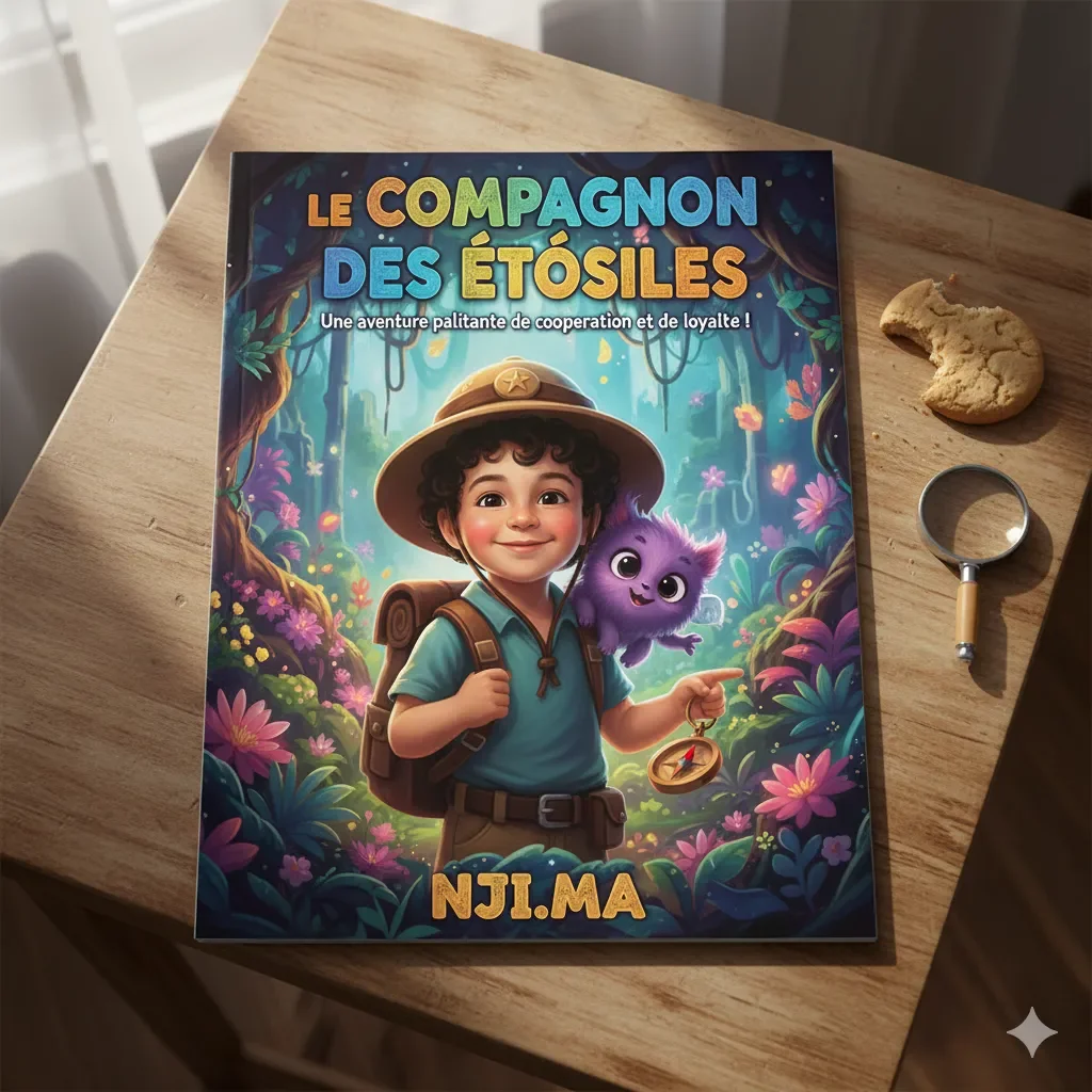 Les Amis de l’Aventure