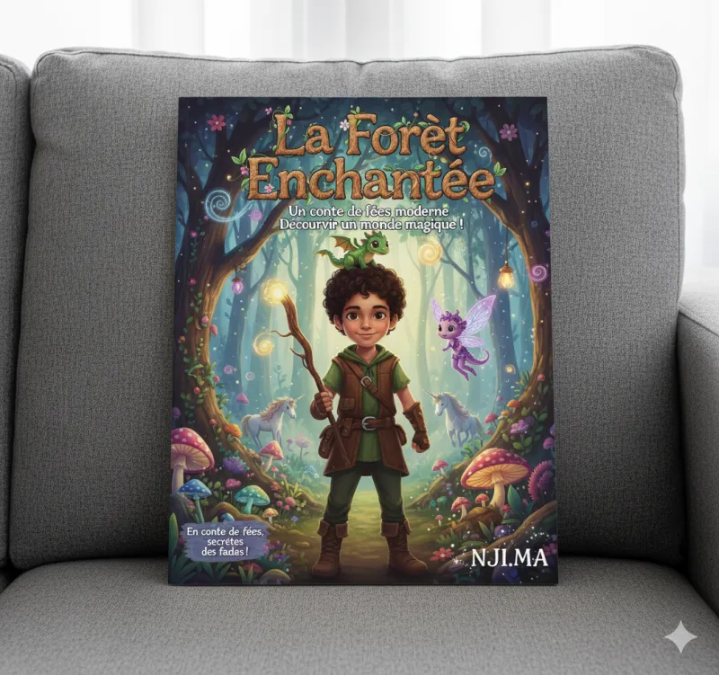 Image d'avis